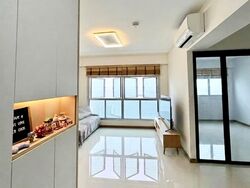 Blk 421B Northshore Straitsview (Punggol), HDB 4 Rooms #556841391